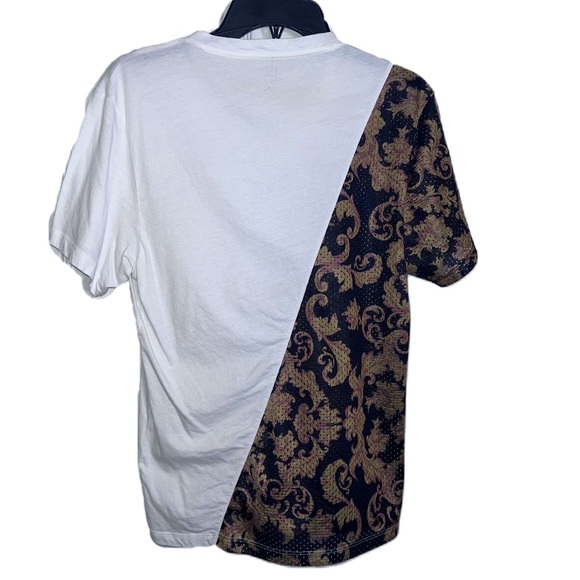 I.N.C t-shirt - Picture 2 of 6